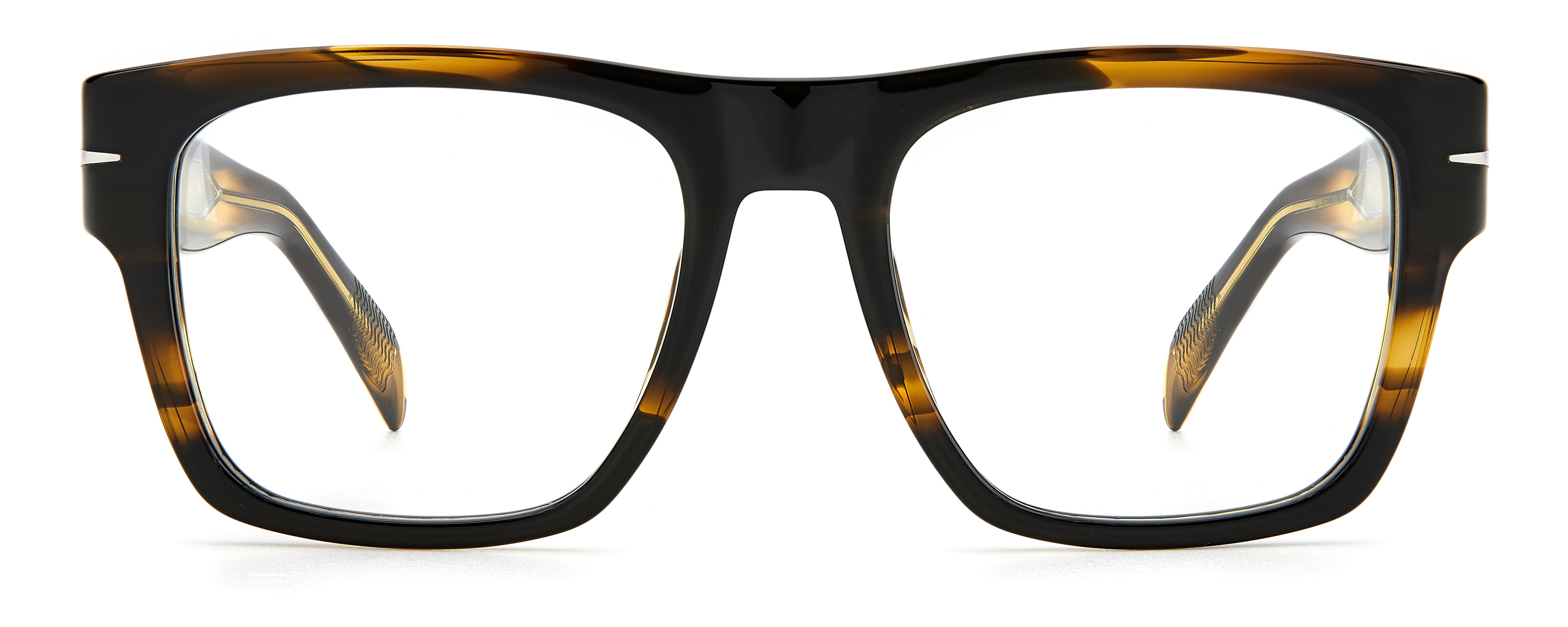 David Beckham Db 7020/bold Eyeglasses