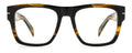 David Beckham Db 7020/bold Eyeglasses