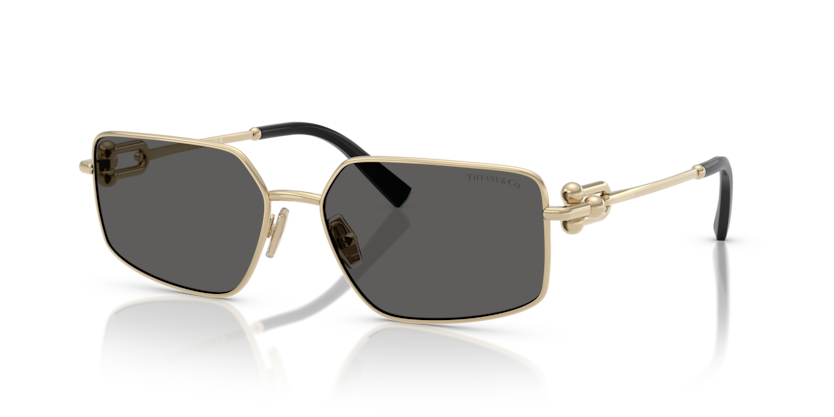 Tiffany TF3111  Sunglasses