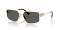 Tiffany TF3111  Sunglasses