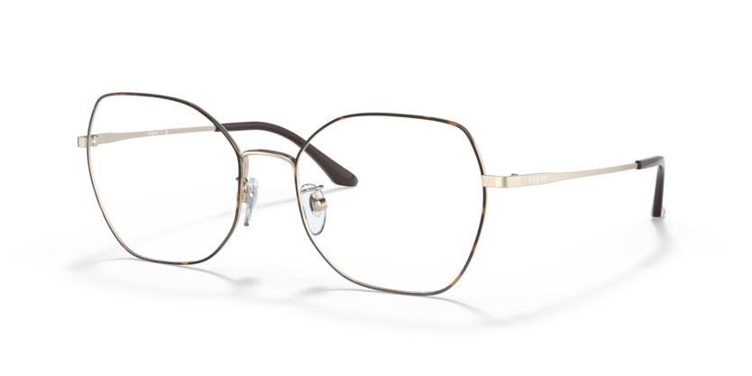 Vogue VO4201D  Eyeglasses