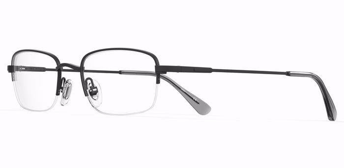 Elasta E 7254 Eyeglasses