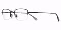 Elasta E 7254 Eyeglasses