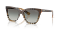 Burberry BE4470F  Sunglasses