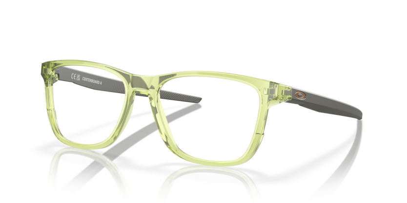 Oakley Frame OX8163F Centerboard A Eyeglasses