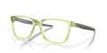Oakley Frame OX8163F Centerboard A Eyeglasses
