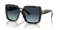 Tiffany TF4206U  Sunglasses