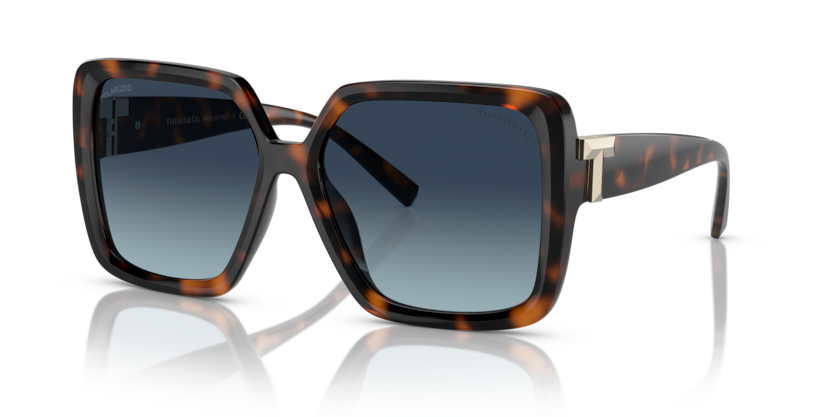 Tiffany TF4206U  Sunglasses