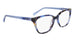 Nine West Nw5213 Eyeglasses