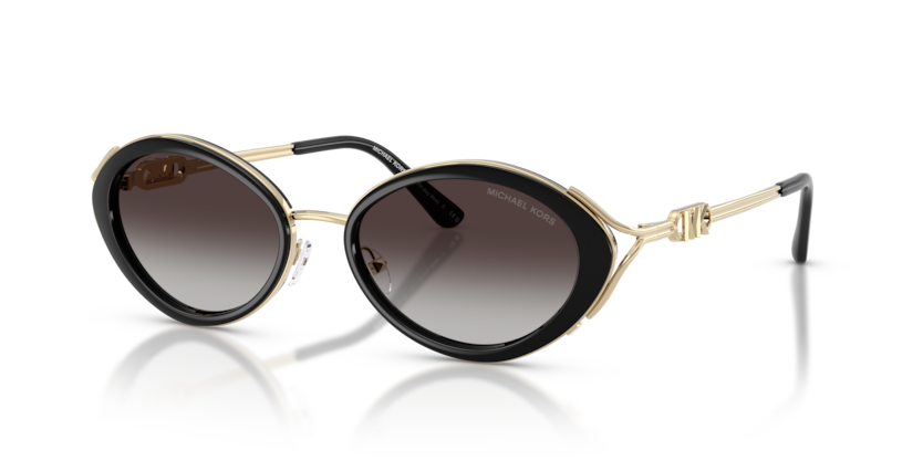 Michael Kors MK1179 Key West Sunglasses