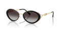 Michael Kors MK1179 Key West Sunglasses