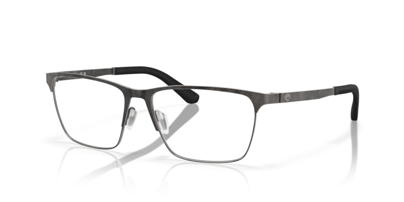 Costa Del Mar Optic 6A3009 Brd 410 Eyeglasses