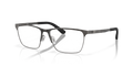 Costa Del Mar Optic 6A3009 Brd 410 Eyeglasses