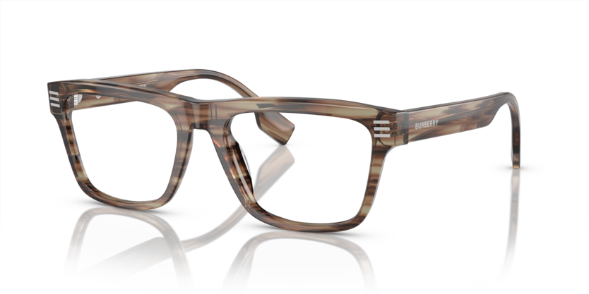 Burberry BE2387F  Eyeglasses