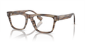 Burberry BE2387F  Eyeglasses