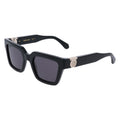 Ferragamo SF2066S Sunglasses