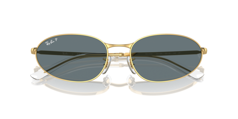 Ray-Ban RB3734  Sunglasses