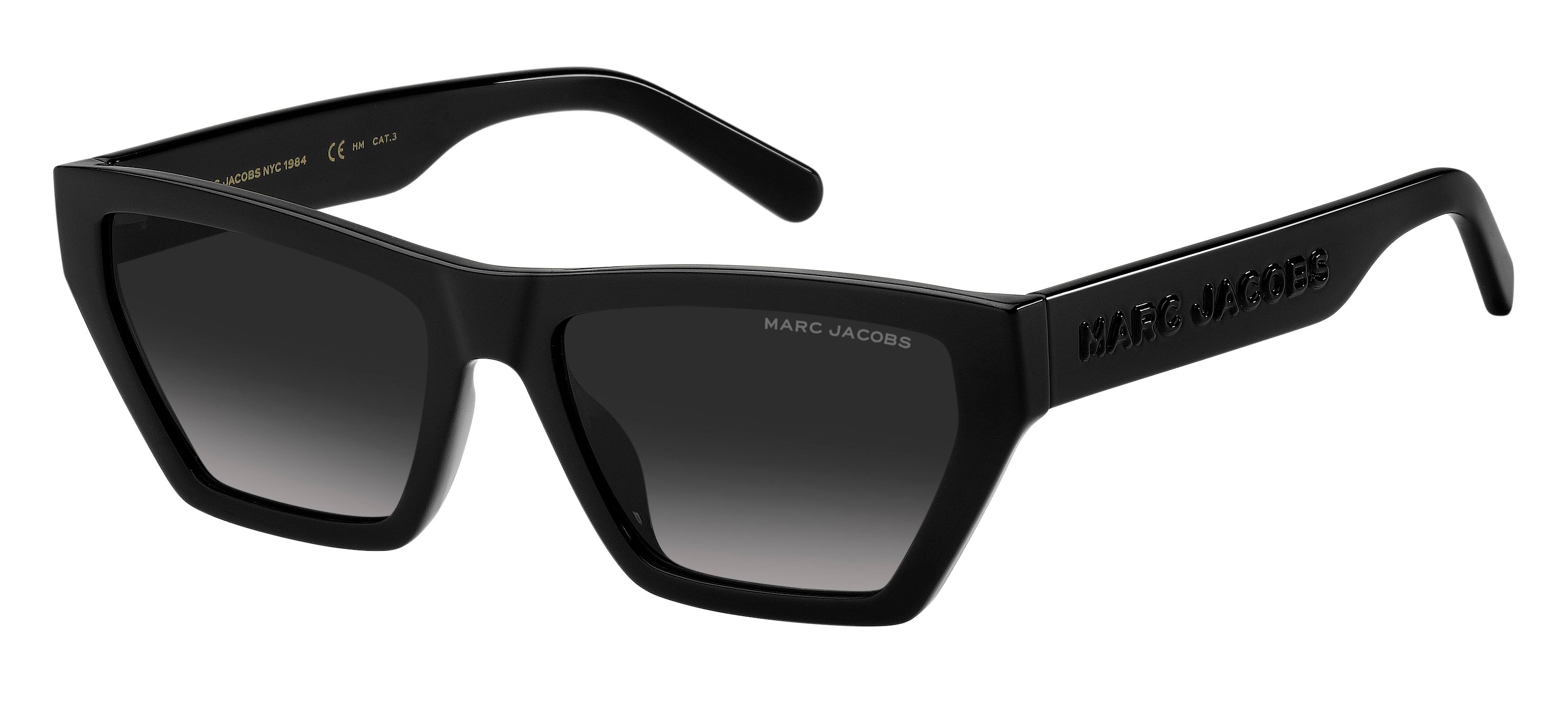 Marc Jacobs Marc 657/s Sunglasses
