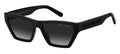 Marc Jacobs MARC 657/S Sunglasses