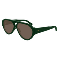 Bottega Veneta BV1318S Sunglasses