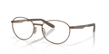 Costa Del Mar Optic 6A3021 Brd 630 Eyeglasses