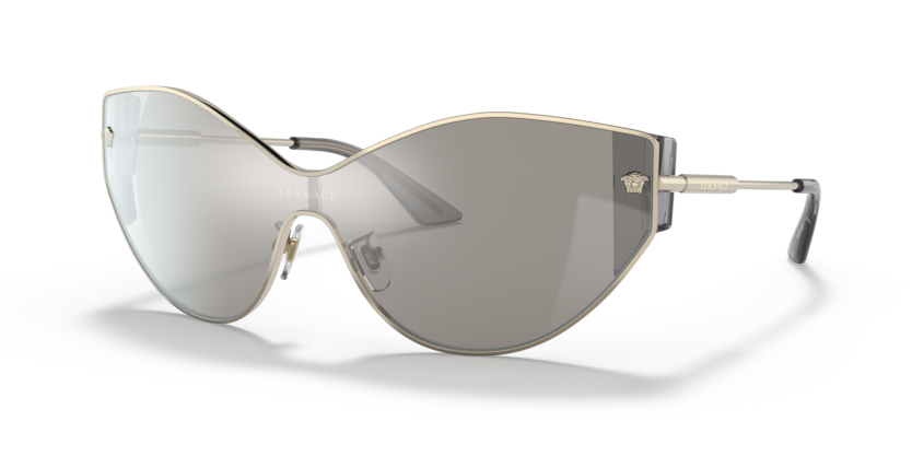 Versace VE2239  Sunglasses