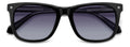 Polaroid PLD 4167/S/X Sunglasses