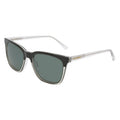 Cole Haan CH6506 Sunglasses