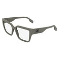 Canada Goose GC25630 Eyeglasses