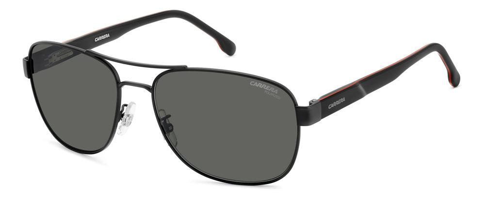 Carrera C Flex 02/g/s Sunglasses