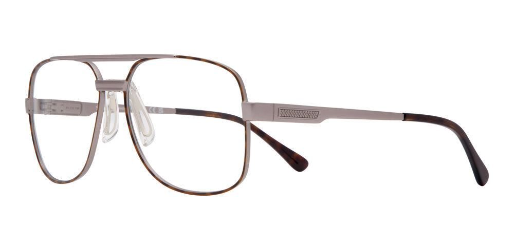 Elasta E 3260 Eyeglasses
