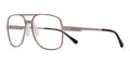 Elasta E 3260 Eyeglasses