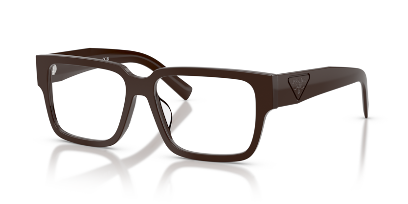 Prada PR D10VD  Eyeglasses