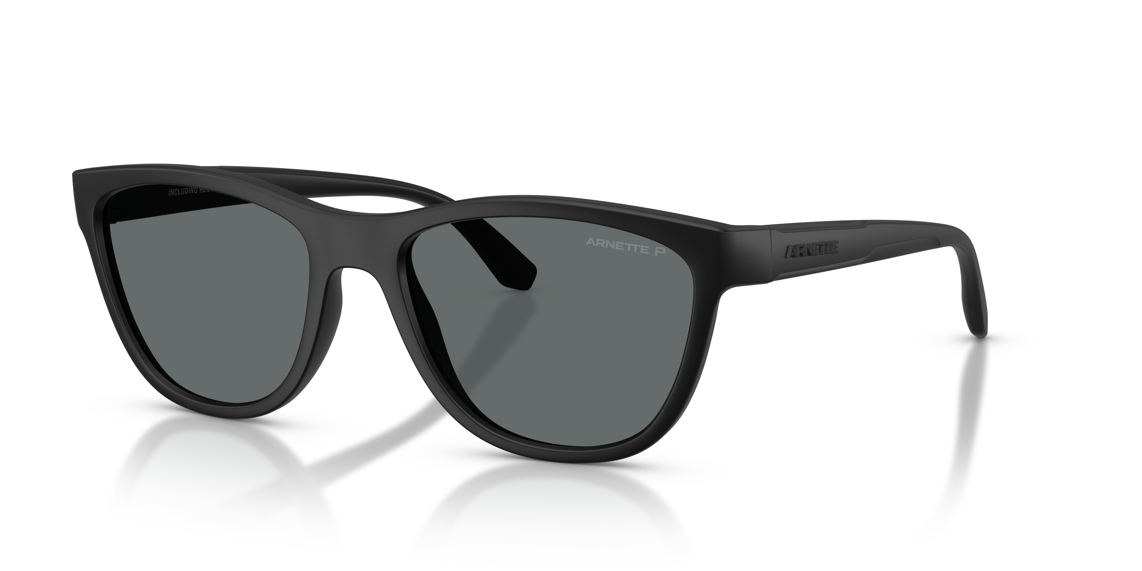 Arnette AN4379  Sunglasses
