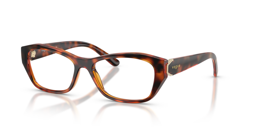 Vogue VO5676  Eyeglasses