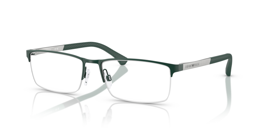 Emporio Armani EA1041  Eyeglasses
