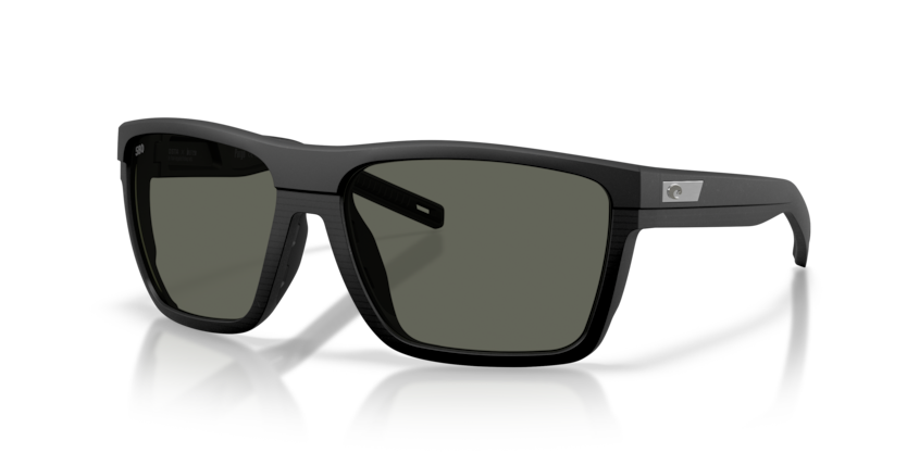 Costa Del Mar 6S9086 Pargo Sunglasses