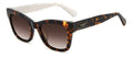 Kate Spade KS DEE 2/G/S Sunglasses
