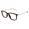 Gucci GG1709O Eyeglasses