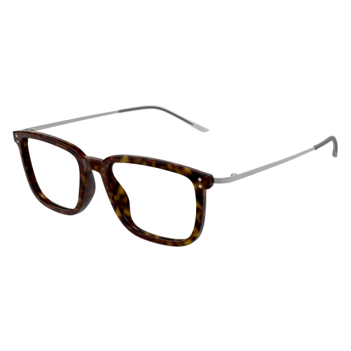 Gucci GG1709O Eyeglasses
