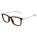 Gucci GG1709O Eyeglasses