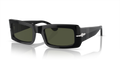 Persol PO3332S Francis Sunglasses
