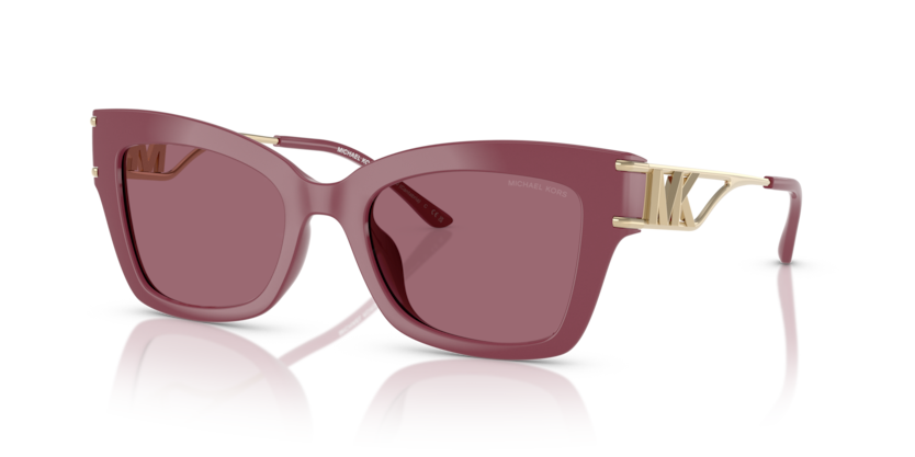 Michael Kors MK2237U Cantabria Sunglasses