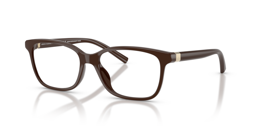 Armani Exchange AX3139U  Eyeglasses