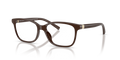 Armani Exchange AX3139U  Eyeglasses