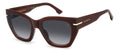 Victoria Beckham VB 7017/S Sunglasses