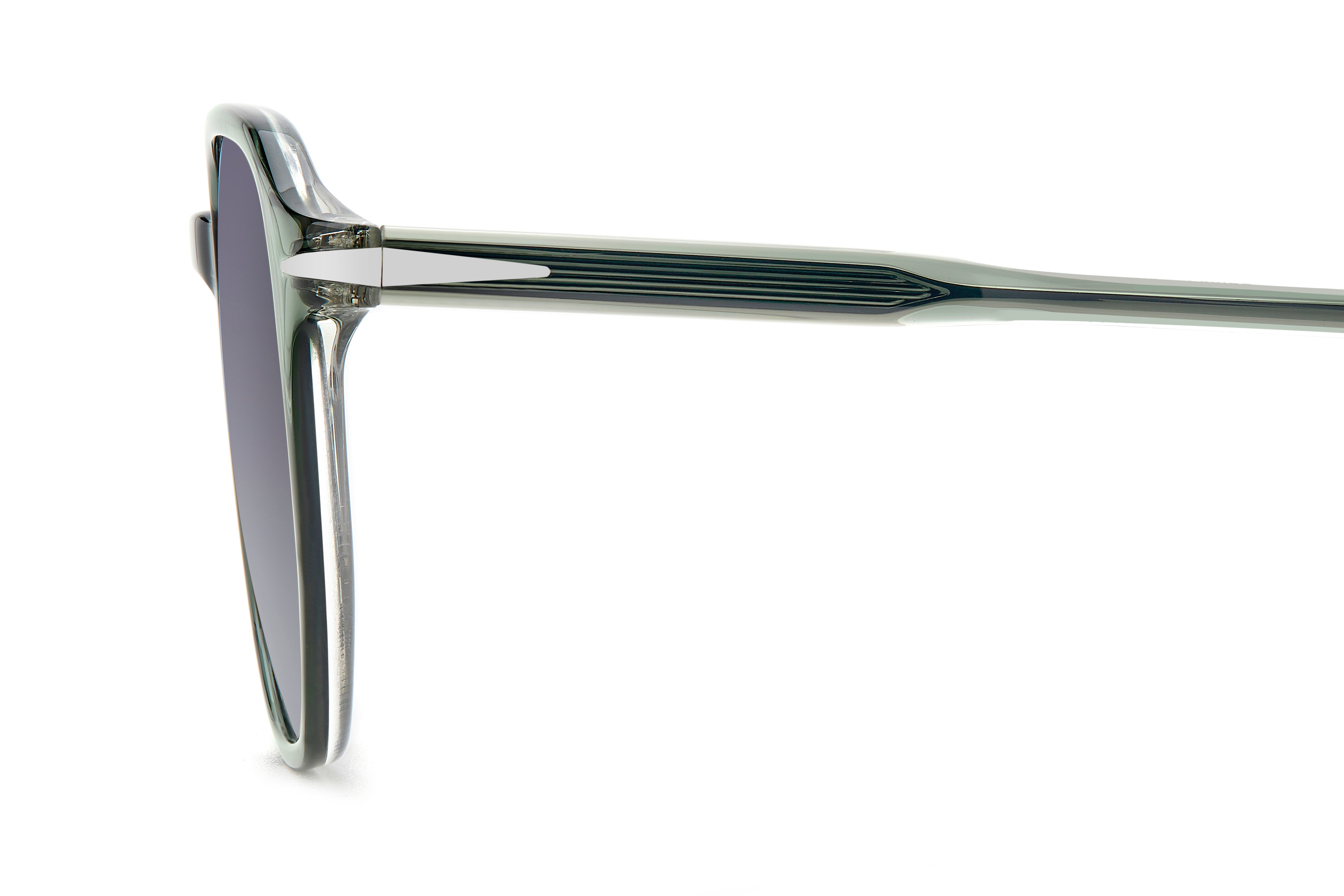 David Beckham Db 1140/s Sunglasses