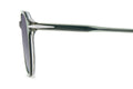 David Beckham DB 1140/S Sunglasses
