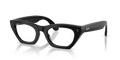 Ray-Ban Meta RW4015V Ray-Ban Meta (Gen 3) Zena Optics AI Glasses