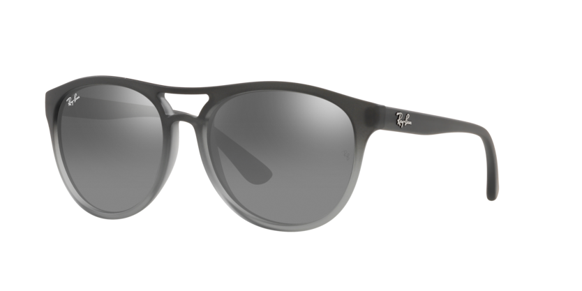 Ray-Ban RB4170 Brad Sunglasses